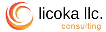 Licoka - Artificial Lift Consulting